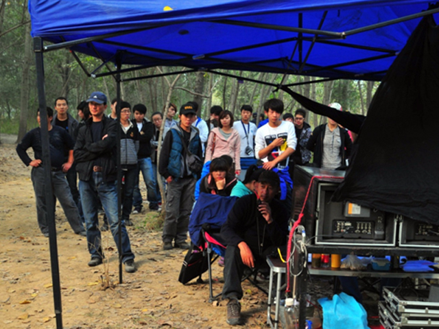 ĔzF(xin)nҕӰҕͬW(xu)J^Ĕz