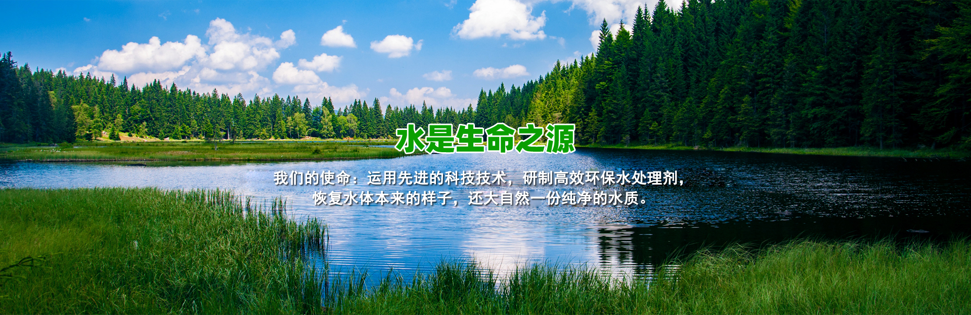 保定東方美容美發(fā)學校