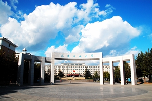 ӱУW(wng)http://m.tricolordisplay.cn