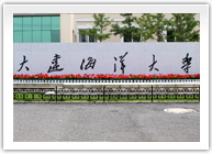 ӱУW(wng)http://m.tricolordisplay.cn