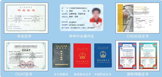 ӱУW(wng)http://m.tricolordisplay.cn