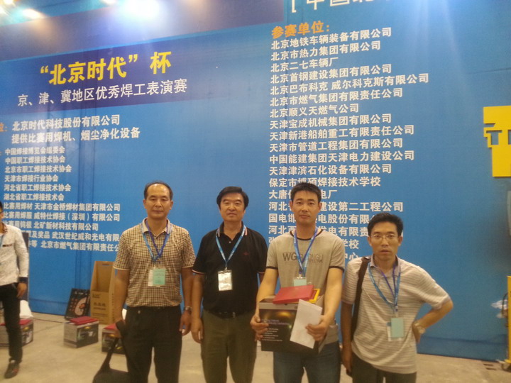 ӱУW(wng)http://m.tricolordisplay.cn