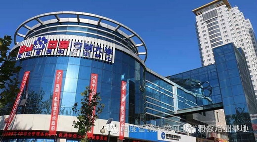 ӱУW(wng)http://m.tricolordisplay.cn