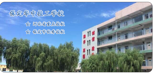 AмW(xu)У(yn)(yn)