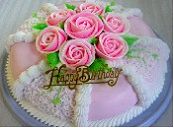 精品蛋糕 精品蛋糕