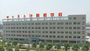 o(j)Ӌ(j)C(j)W(xu)У