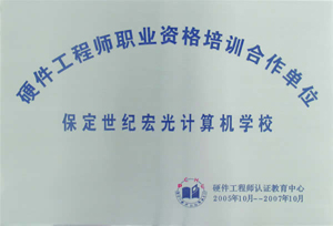 o(j)Ӌ(j)C(j)W(xu)У