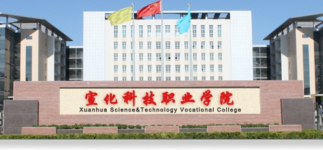 ҿƼI(y)W(xu)ԺόW(xu)