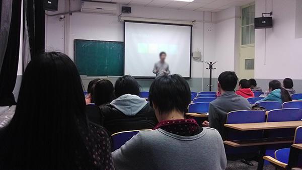 W(xu)˼F(tun)M(jn)ЌƸv(hu)