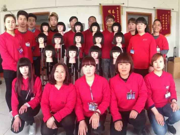 _˼l(f)yӖWУҎ(gu)᣿