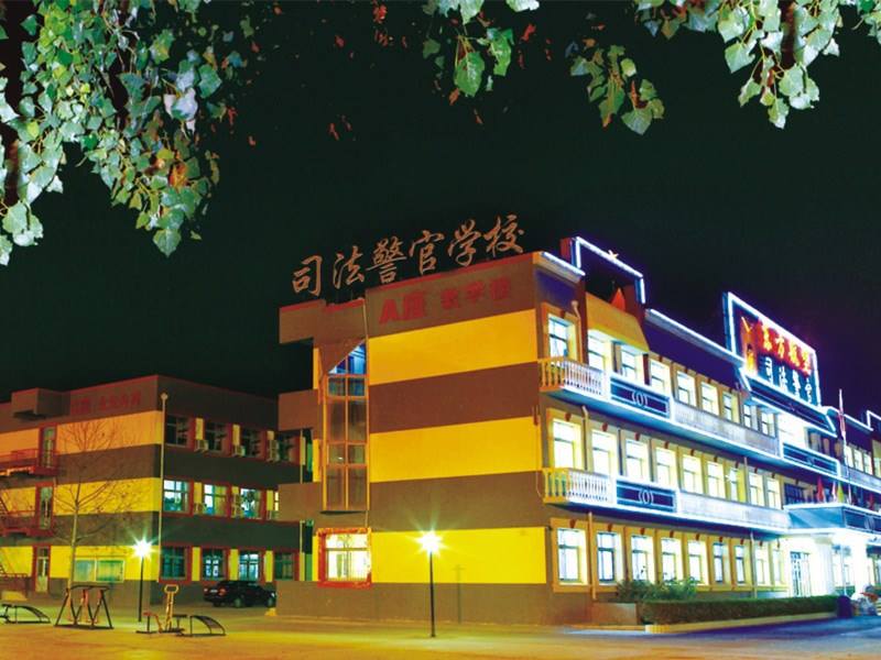 ػʍuЩ3+2W(xu)У