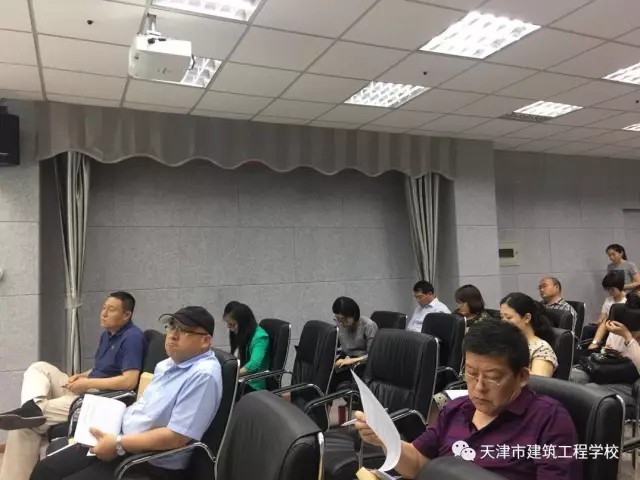 н̌W(xu)УekČϢ̌W(xu)O(sh)Ӌِ