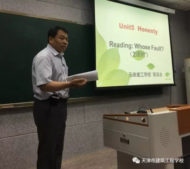 н̌W(xu)УekČϢ̌W(xu)O(sh)Ӌِ