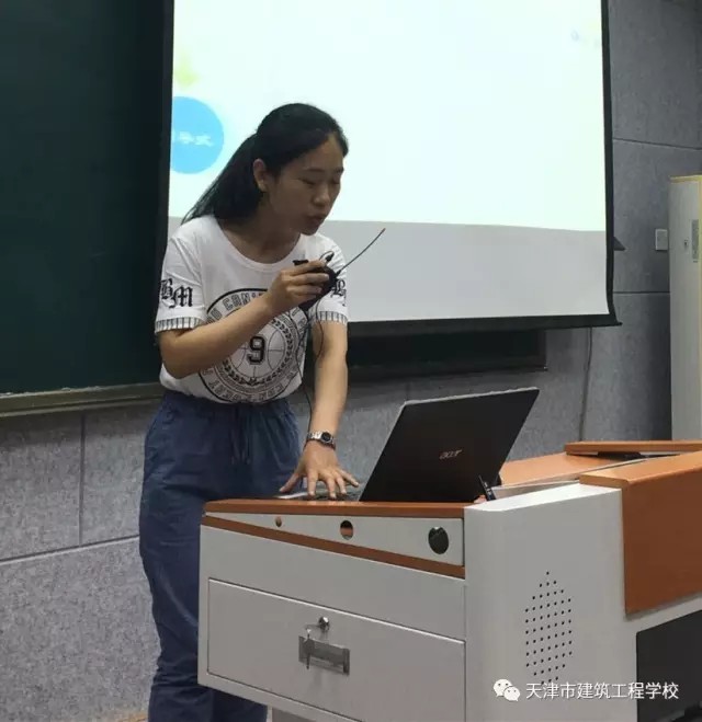 н̌W(xu)УekČϢ̌W(xu)O(sh)Ӌِ