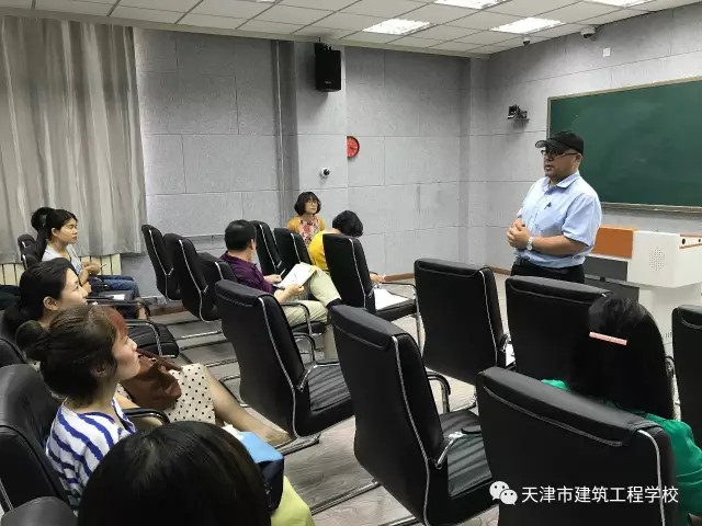 н̌W(xu)УekČϢ̌W(xu)O(sh)Ӌِ