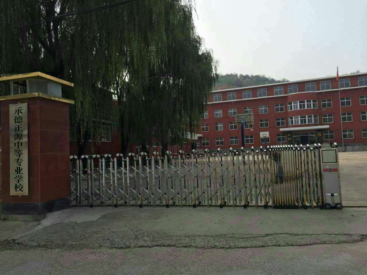 еԴеȌI(y)W(xu)УЩmW(xu)(x)ČI(y)