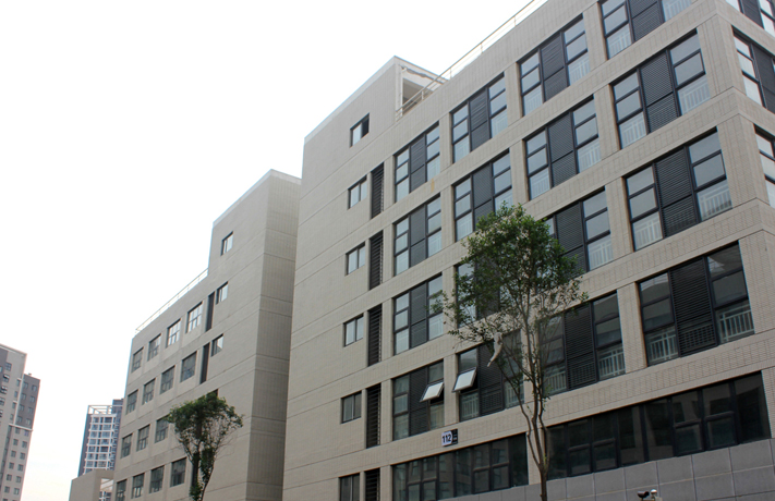 AAA(sh)ˇg(sh)ôÆ᣿