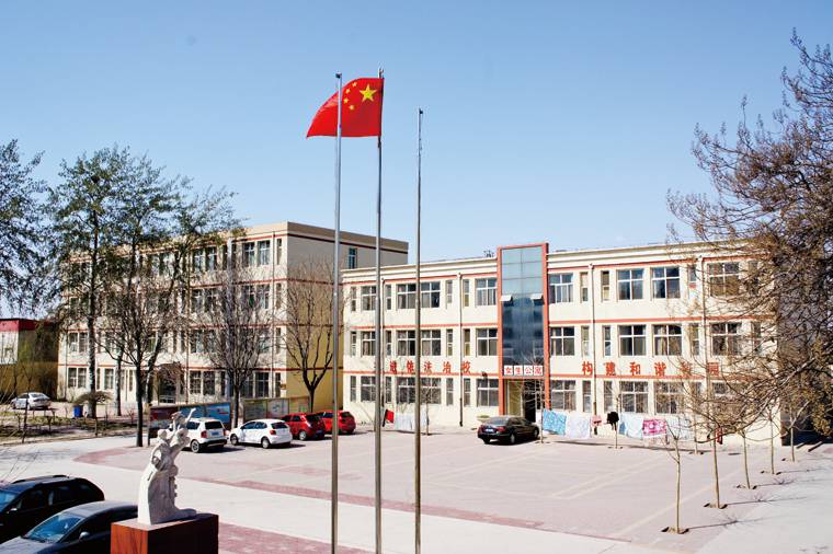 ˇgWУǇkԺУò