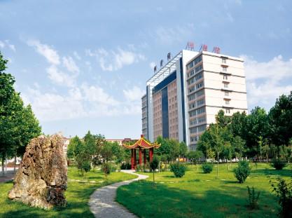 AW(xu)УǇ(gu)kԺУ᣿