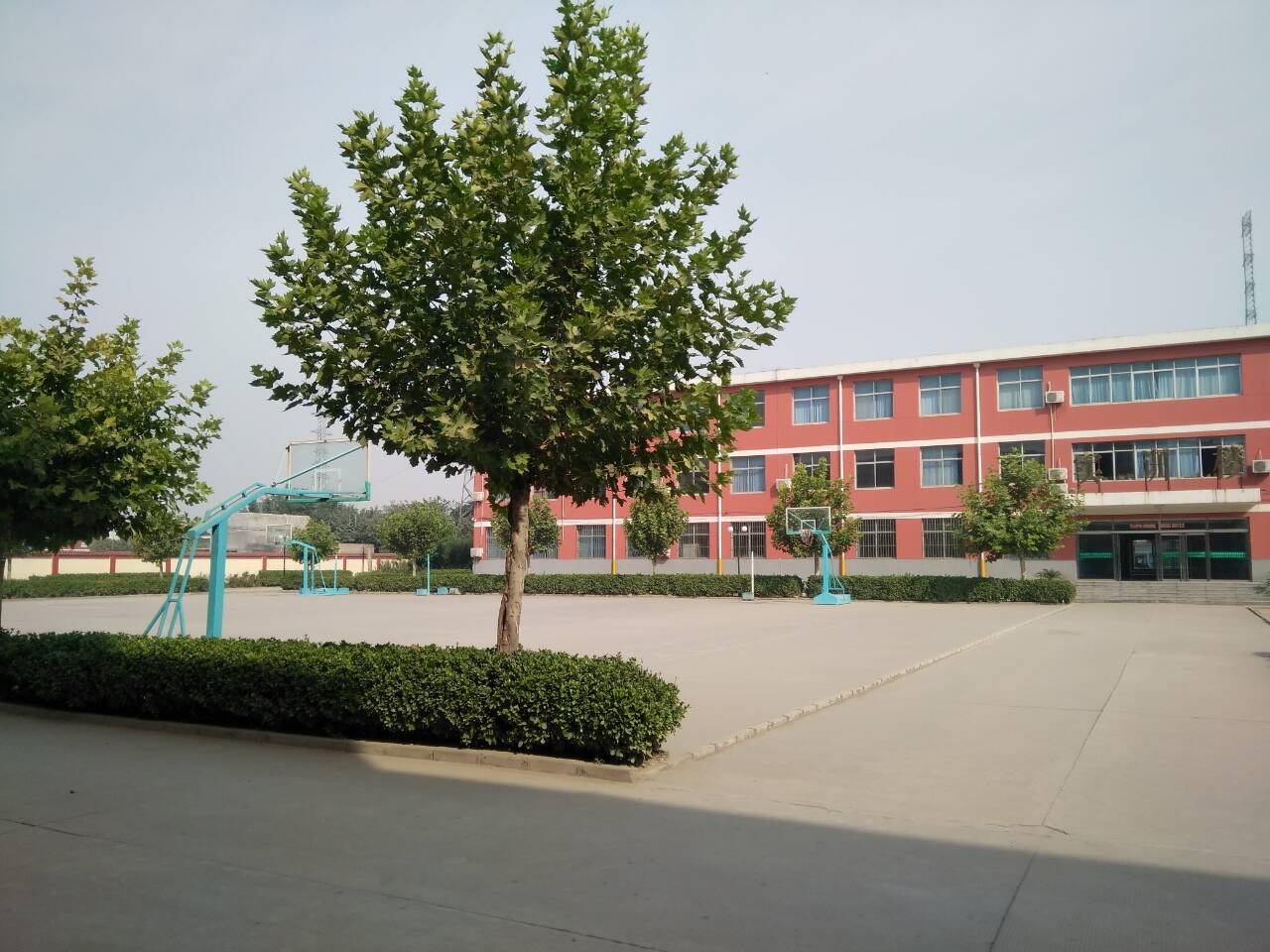 (chung)ԪЈ(chng)(jng)Lʯff(xi)t(y)W(xu)еȌI(y)W(xu)У󌣲