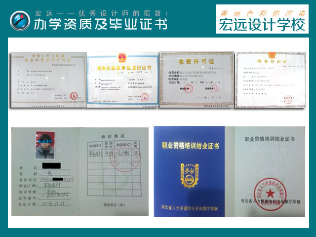 保定宏遠(yuǎn)計(jì)算機(jī)職業(yè)培訓(xùn)學(xué)校 保定宏遠(yuǎn)計(jì)算機(jī)職業(yè)培訓(xùn)學(xué)校