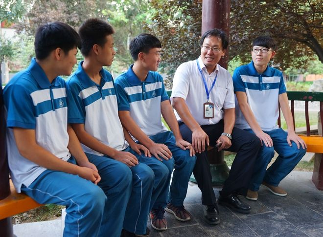 ʯf̼g(sh)W(xu)У3+4ƌI(y)ô