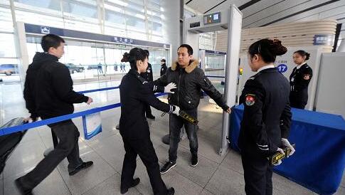 石家莊冀廣鐵路職業(yè)技能培訓(xùn)學(xué)校 石家莊冀廣鐵路職業(yè)技能培訓(xùn)學(xué)校