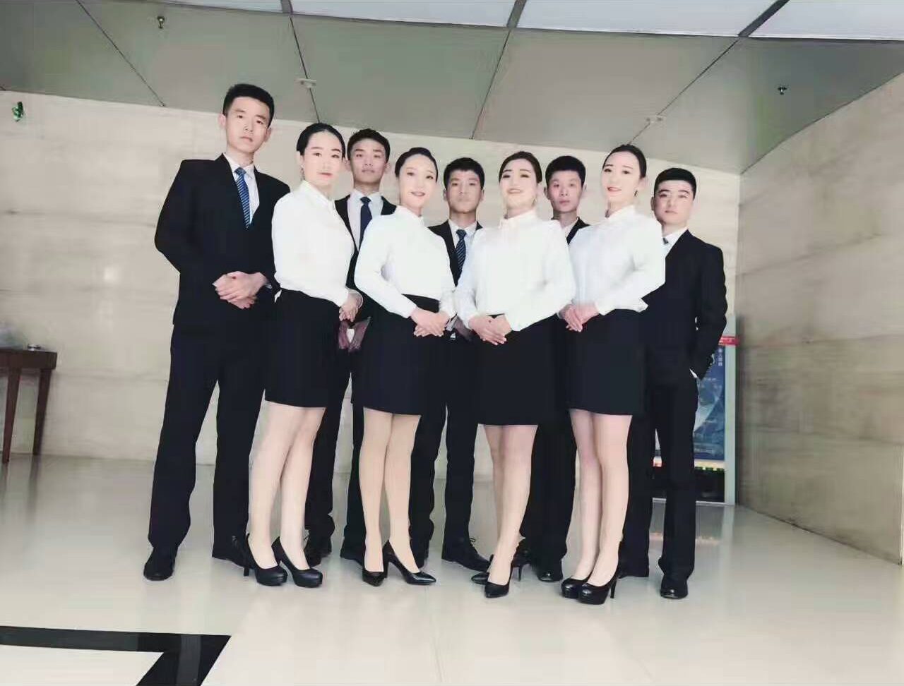 石家莊冀廣鐵路職業(yè)技能培訓(xùn)學(xué)校 石家莊冀廣鐵路職業(yè)技能培訓(xùn)學(xué)校