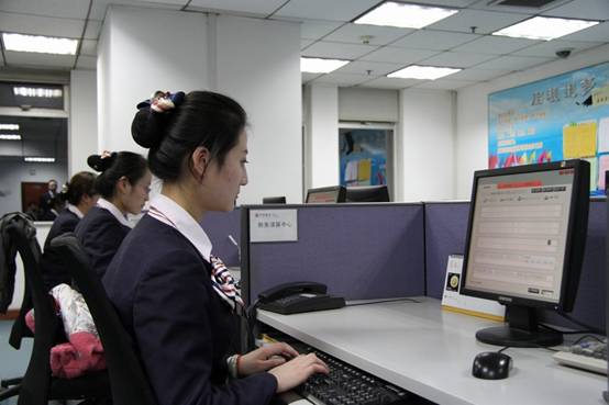 石家莊冀廣鐵路職業(yè)技能培訓(xùn)學(xué)校 石家莊冀廣鐵路職業(yè)技能培訓(xùn)學(xué)校