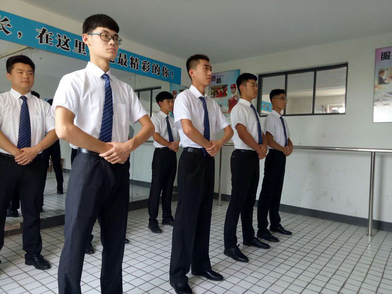 石家莊冀廣鐵路職業(yè)技能培訓(xùn)學(xué)校 石家莊冀廣鐵路職業(yè)技能培訓(xùn)學(xué)校