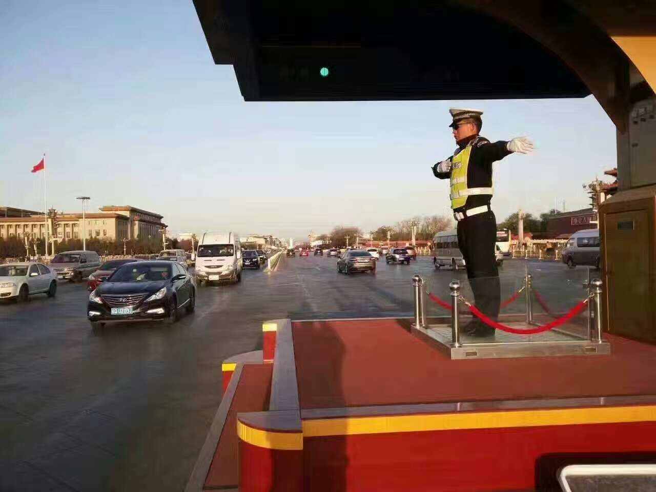 石家莊冀廣鐵路職業(yè)技能培訓(xùn)學(xué)校 石家莊冀廣鐵路職業(yè)技能培訓(xùn)學(xué)校