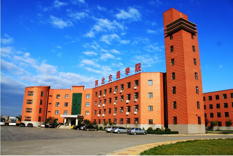 ӱͨI(y)g(sh)W(xu)ԺkW(xu)(sh)ô