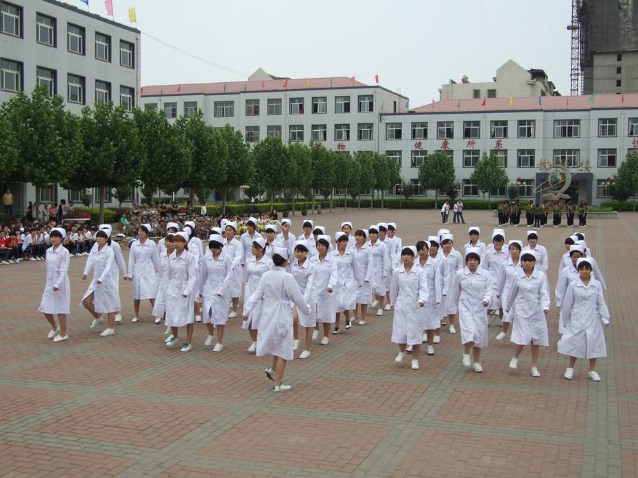 ߿һN---ʲôأɽдЌW(xu)У