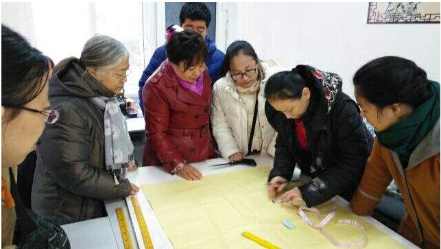 ɽCüa(b)CW(xu)Уճpa(b)7Np㶼֪᣿