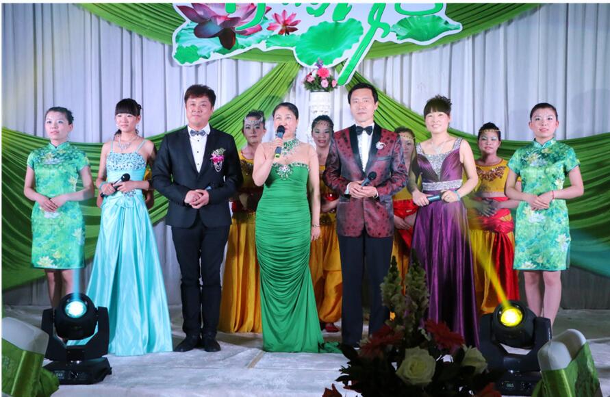 ɽ_(d)I(y)W(xu)УxһmĻc 