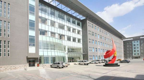 䓹WԺ^m(x)WԺЩOӋP(gun)I(y)