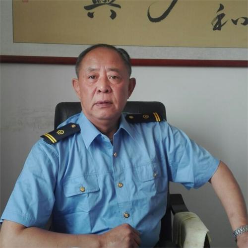 河北省冀廣鐵路學校2018年招生簡章 河北省冀廣鐵路學校2018年招生簡章