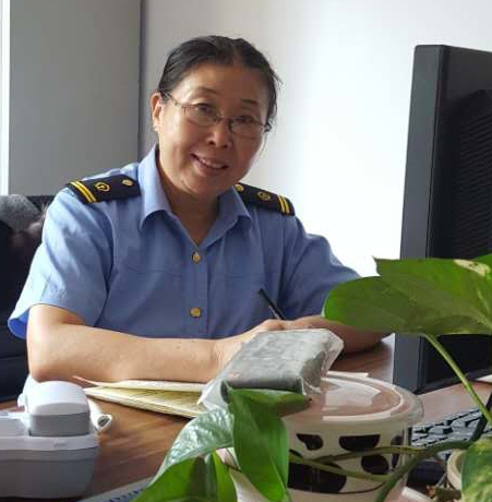 河北省冀廣鐵路學校2018年招生簡章 河北省冀廣鐵路學校2018年招生簡章