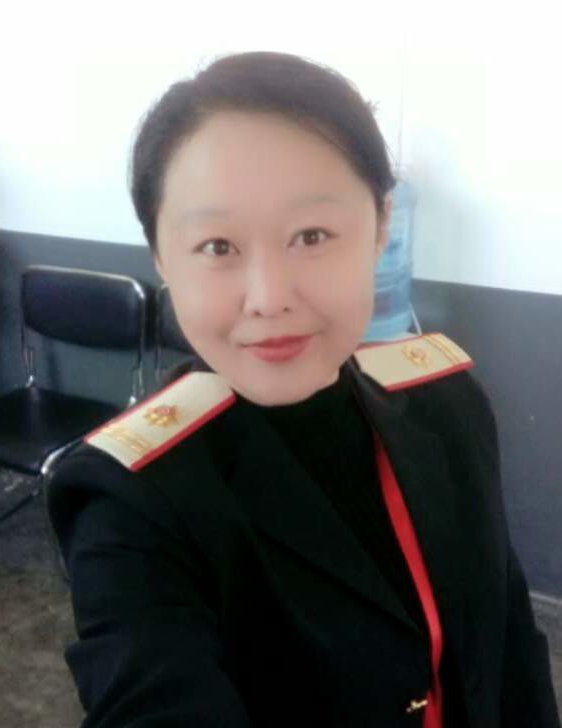 河北省冀廣鐵路學校2018年招生簡章 河北省冀廣鐵路學校2018年招生簡章