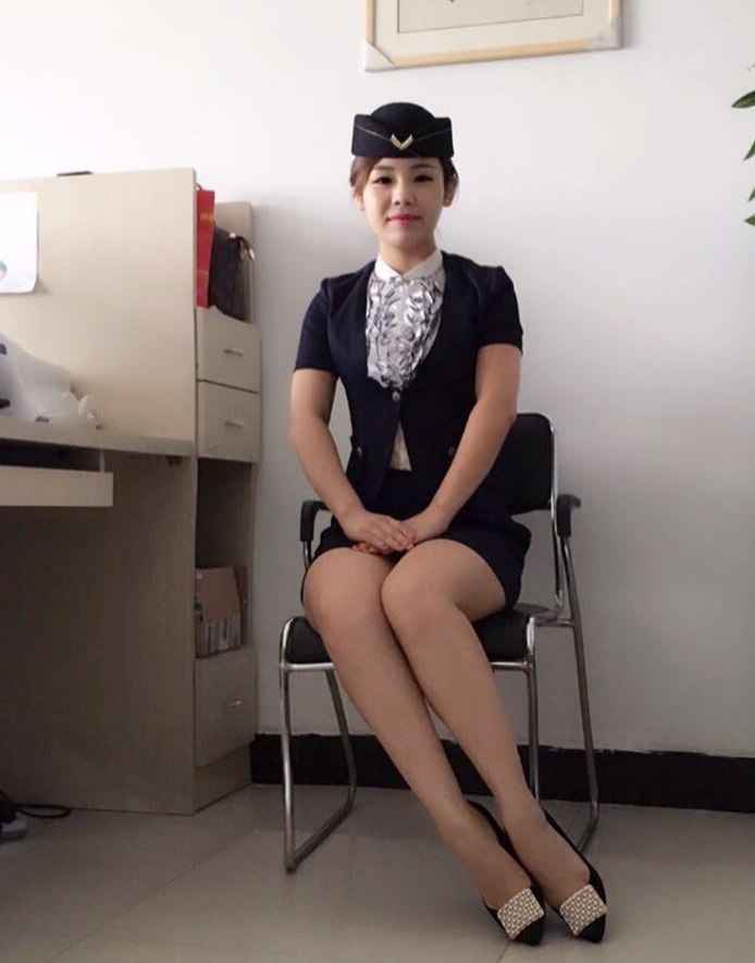 河北省冀廣鐵路學校2018年招生簡章 河北省冀廣鐵路學校2018年招生簡章