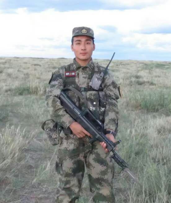 河北省冀廣鐵路學校2018年招生簡章 河北省冀廣鐵路學校2018年招生簡章