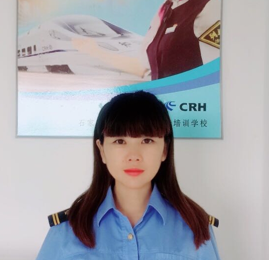 河北省冀廣鐵路學校2018年招生簡章 河北省冀廣鐵路學校2018年招生簡章