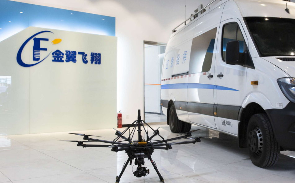 o˙CW(xu)У-w趼_O(sh)ЩI(y)