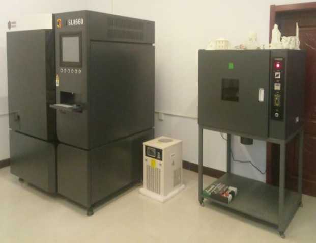 沙河市綜合職教中心2018簡(jiǎn)章 沙河市綜合職教中心2018簡(jiǎn)章