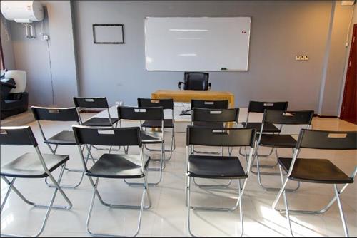 ɽW(xu)l(f)ȥɽںW(xu)O(sh)Ӌ(j)Ӗ(xn)W(xu)Уô 