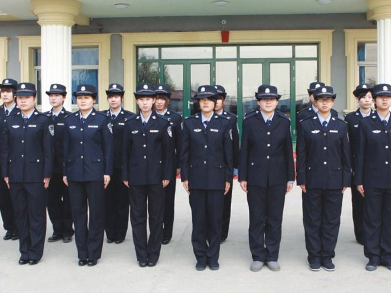 ػʍuɽP(gun)˾I(y)Ӗ(xn)W(xu)У2018_ʼ