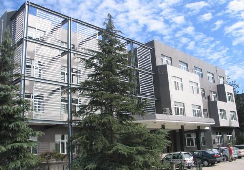 䓹WԺЩӖģʽWԺWЩ