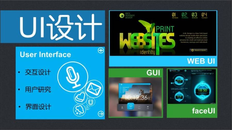 UIO(sh)Ӌԭtׂ֪䓹W(xu)Ժ