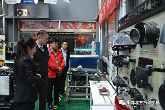 I(y)RS܇F(tun)ތW(xu)УУ@ƸAMɹ