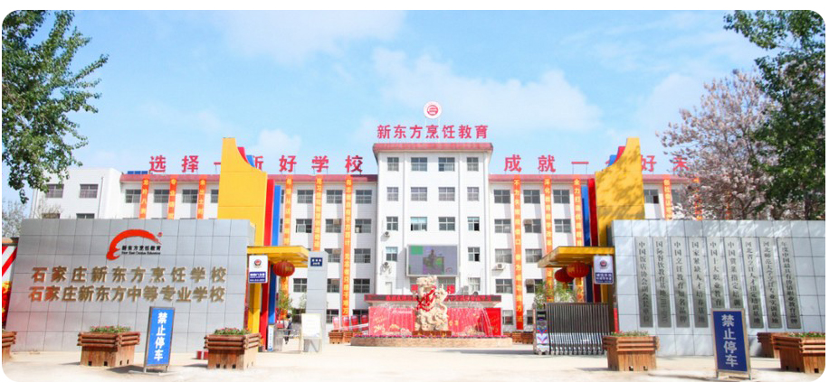 ɞNʯf|W(xu)У˽һ